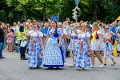 Schuefest2014   417